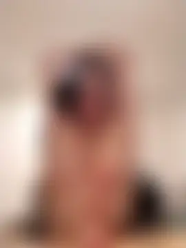 Salma-sweet Chat XXX in diretta
