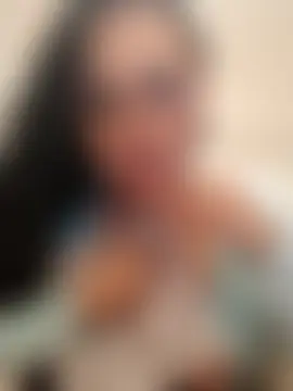 Czat XXX na żywo – Salma-sweet