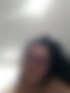Salma-sweet's Live XXX Chat