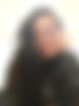Salma-sweet's Live Chat Room