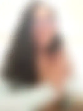 Chat XXX en directo de Salma-sweet