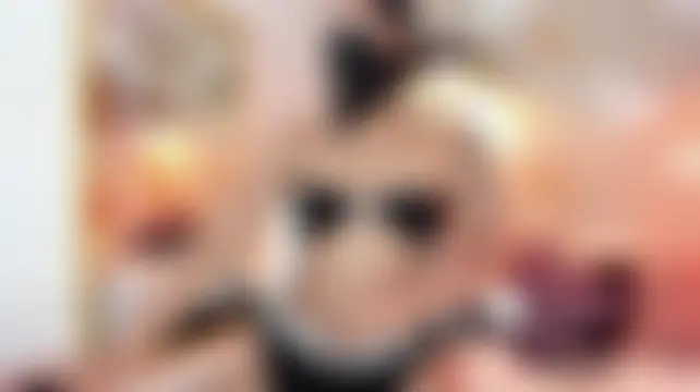 Chat soba uživo modela LalilaBrunettee