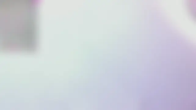 LalilaBrunettee Live Chatrum