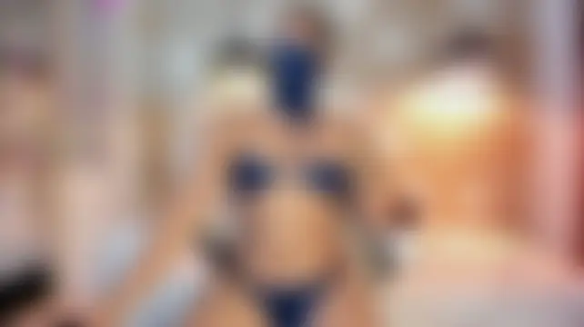 Chat ao vivo de LalilaBrunettee
