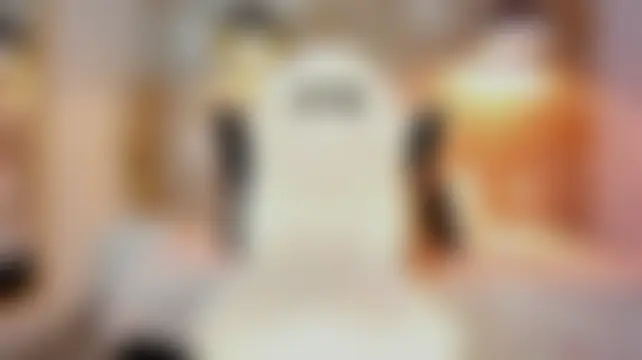 LalilaBrunettee Chat XXX in diretta