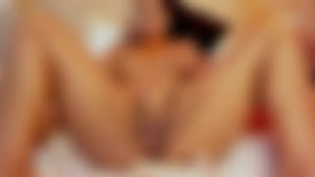 LalilaBrunettee Webcam show