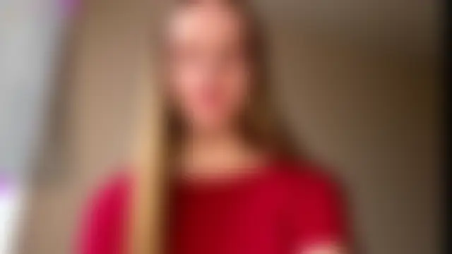 Viktoria_Vibes: δωμάτιο απευθείας συνομιλίας