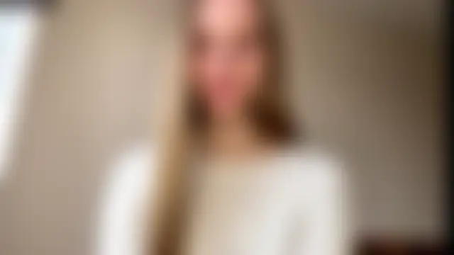 Viktoria_Vibes live-chat rom