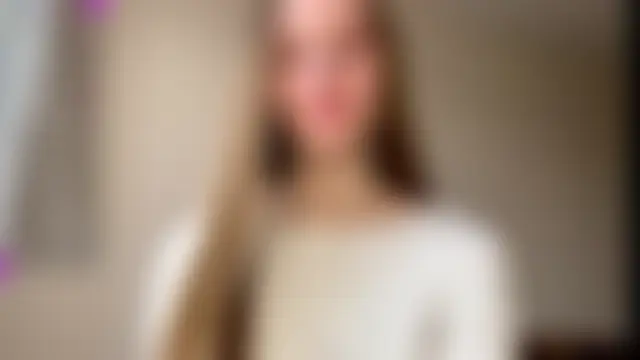 Viktoria_Vibes' Live Chat Room