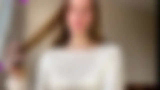 Viktoria_Vibes Adlı Modelin Canlı Sohbet Odası