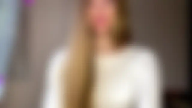 Viktoria_Vibes Adlı Modelin Canlı Sohbet Odası