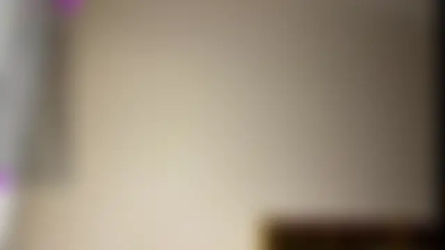 Viktoria_Vibes – live chatrum