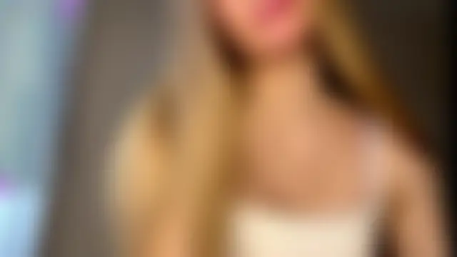 Živá chatovací místnost Viktoria_Vibes