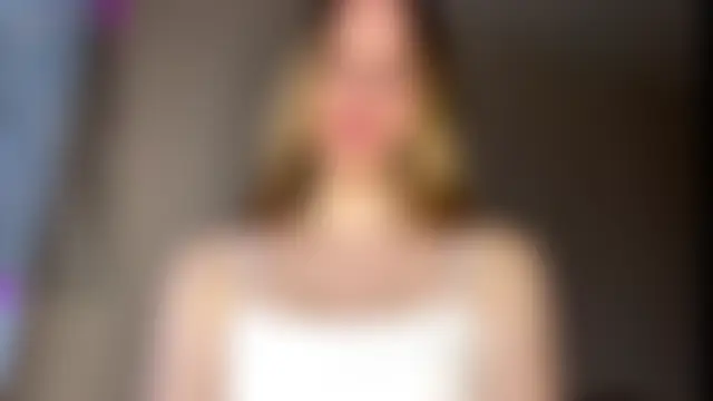 Viktoria_Vibes লাইভ চ্যাট রুম