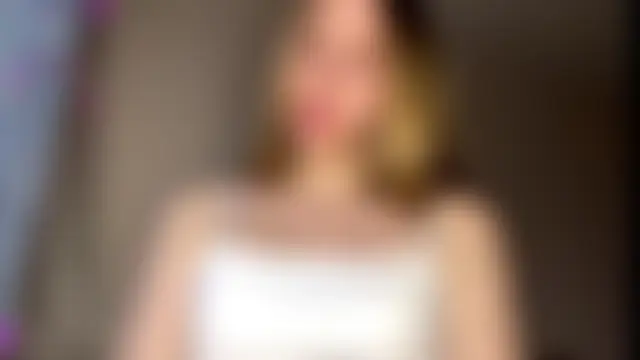 Viktoria_Vibes Adlı Modelin Canlı Sohbet Odası