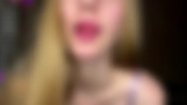 Viktoria_Vibes – Naživo chatovacia miestnosť