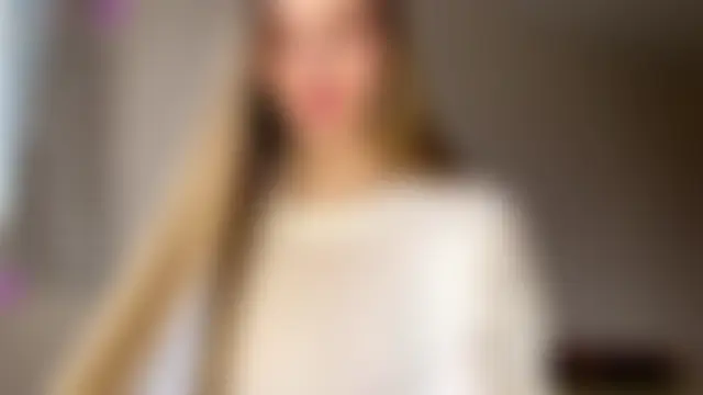 غرفة دردشة Viktoria_Vibes المباشرة