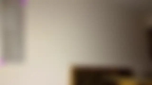 Viktoria_Vibes élő chatszobája