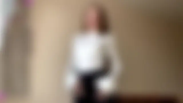 Pokój czatu na żywo – Viktoria_Vibes