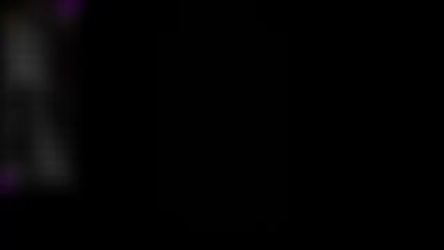 Viktoria_Vibes Adlı Modelin Canlı Sohbet Odası