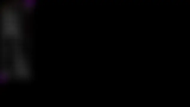 Viktoria_Vibes live-chat rom