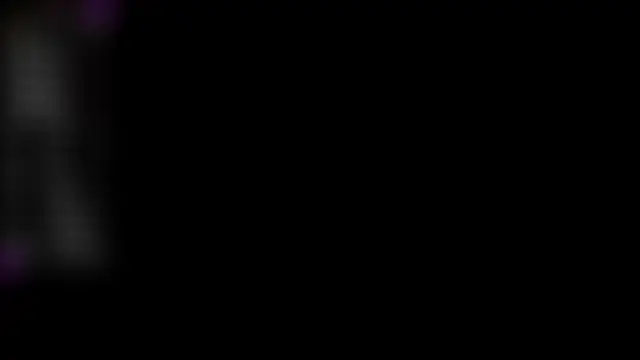 Pokój czatu na żywo – Viktoria_Vibes