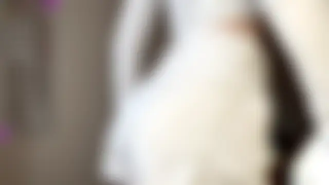 Viktoria_Vibes' Live Chat Room