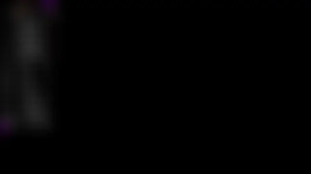 Živá chatovací místnost Viktoria_Vibes