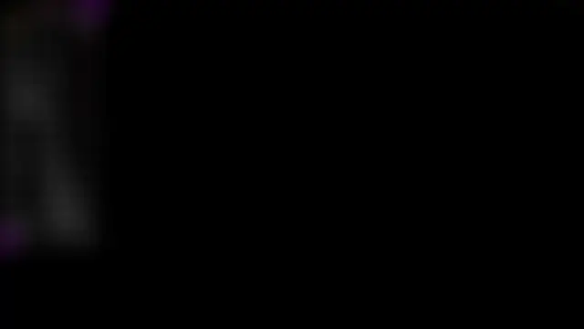 ห้องแชทสดของ Viktoria_Vibes