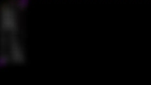 Chat soba uživo modela Viktoria_Vibes