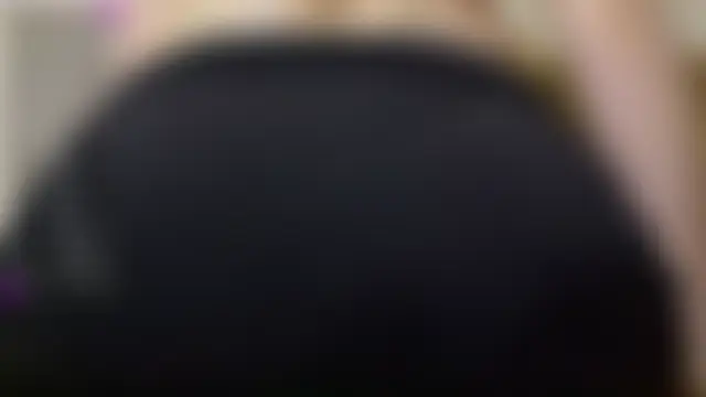 Viktoria_Vibes Cameră chat live