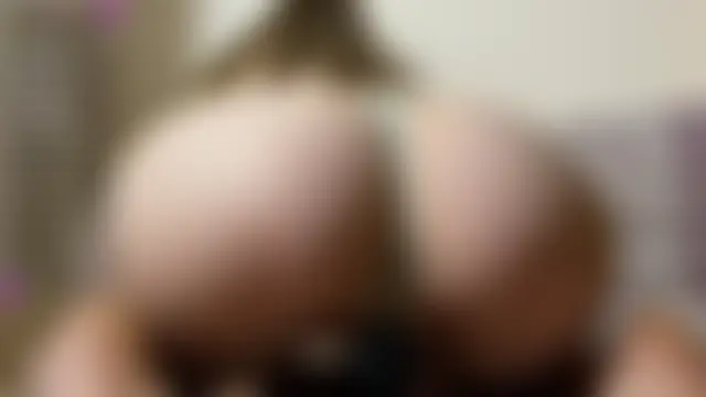 Viktoria_Vibes: онлайн-чат