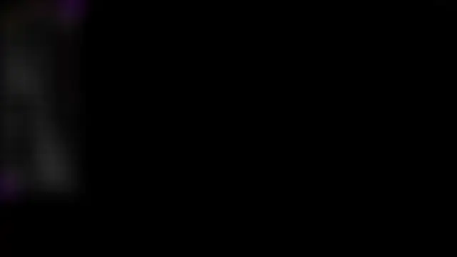 Viktoria_Vibes 现场聊天室