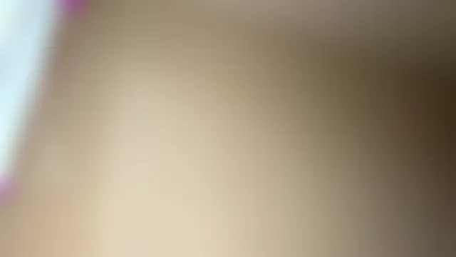 ห้องแชทสดของ Viktoria_Vibes