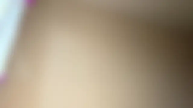 Viktoria_Vibes live-chat rom