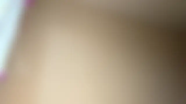 Viktoria_Vibes লাইভ চ্যাট রুম