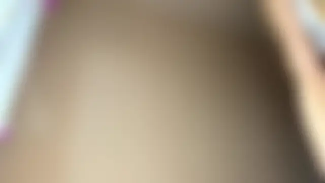 Viktoria_Vibes 现场聊天室