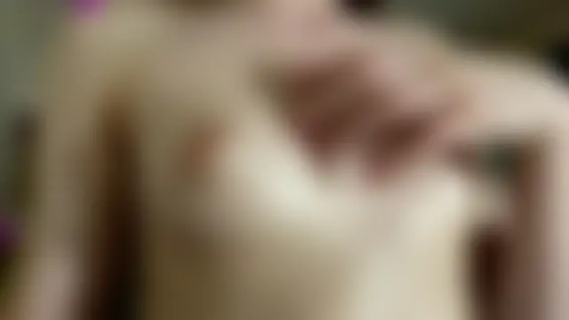 Viktoria_Vibes – live chatrum