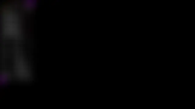 Viktoria_Vibes – Naživo chatovacia miestnosť