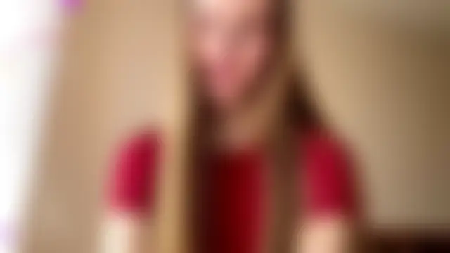 Viktoria_Vibes – live chatrum