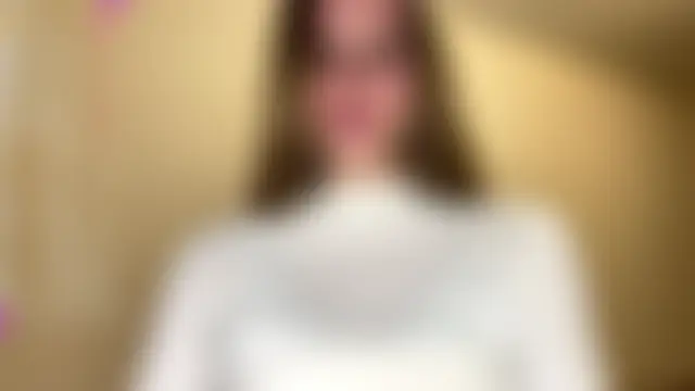 Viktoria_Vibes Ruang Obrolan Langsung