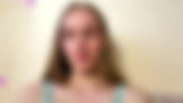 Viktoria_Vibes 现场聊天室
