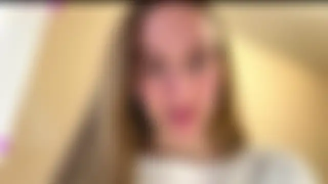 Viktoria_Vibes: δωμάτιο απευθείας συνομιλίας