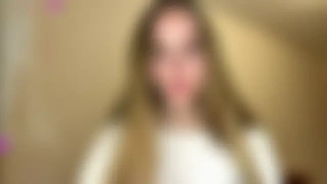 غرفة دردشة Viktoria_Vibes المباشرة