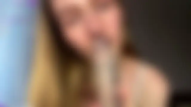 غرفة دردشة Viktoria_Vibes المباشرة