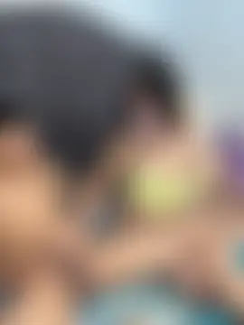 two_cam_latin élő chatszobája