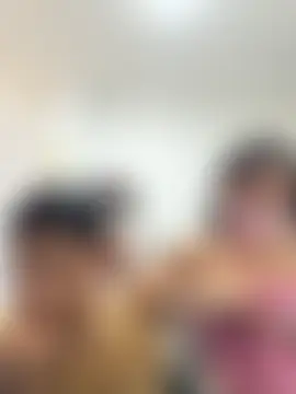 two_cam_latin 실시간 채팅방