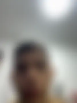 ห้องแชทสดของ two_cam_latin