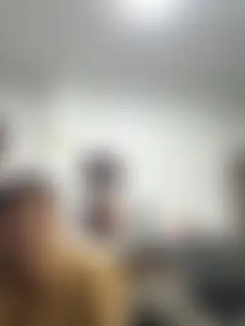 two_cam_latinn Live chat-huone