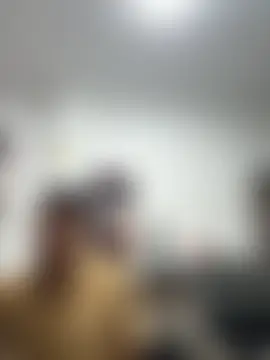 غرفة دردشة two_cam_latin المباشرة